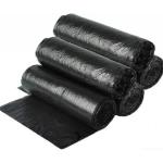 Trash Bags 90 Gallon × 10 kg – Carton