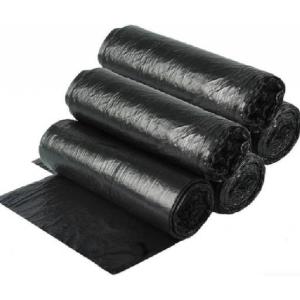 Trash Bags 90 Gallon × 10 kg – Carton