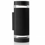 Up/Down LED Wall Light (YJ2012‑2)