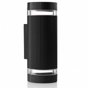 Up/Down LED Wall Light (YJ2012‑2)