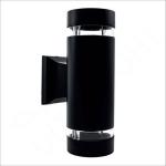 Up/Down LED Wall Light (YJ2180‑2)