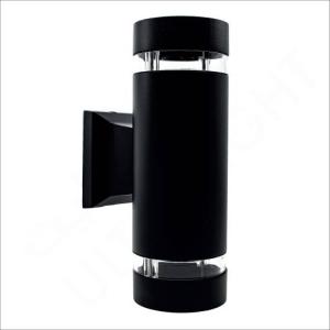 Up/Down LED Wall Light (YJ2180‑2)