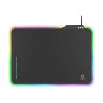 Vertux RGB Mouse Pad
