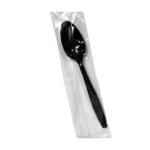 VIP Black Wrapped Spoons x500 - Carton