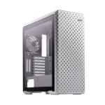 XPG Valor Air White ATX Case