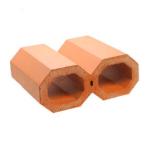 Decorative & Ornament Brick YD 501