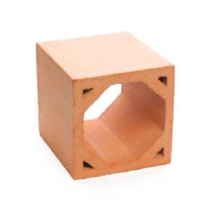 Decorative & Ornament Brick YD 502