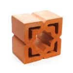 Decorative & Ornament Brick YD 503