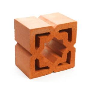 Decorative & Ornament Brick YD 503