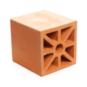 Decorative & Ornament Brick YD 504
