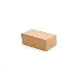 طوب أرضيات YFB2 M