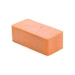 طوب أرضيات YFB3 R