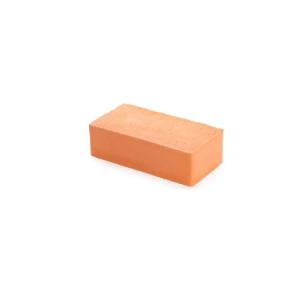 Paving Brick YFBSF