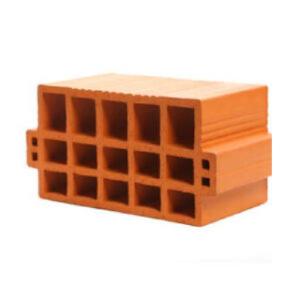 Hordi Ceiling Brick YH 304