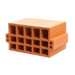 Hordi Ceiling Brick YH 304 A