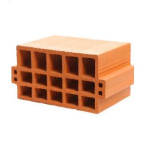 Hordi Ceiling Brick YH 304 A