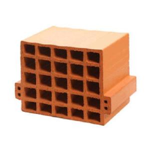 Hordi Ceiling Brick YH 305 A