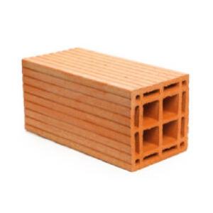 Partition Wall Brick YM 401-2A