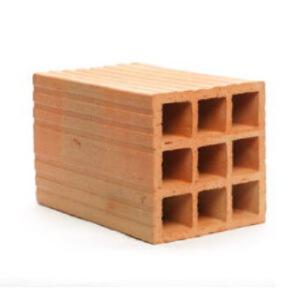 Partition Wall Brick YM 401