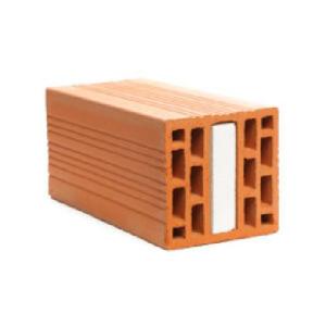 Partition Wall Brick YM 401-3A