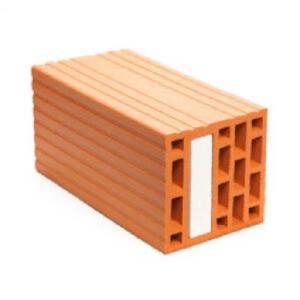 Partition Wall Brick YM 401 4A