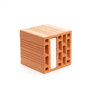 Partition Wall Brick YM 401 4B