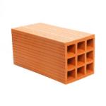 طوب جدران فاصلة YM 401-A