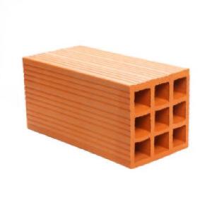 Partition Wall Brick YM 401-A