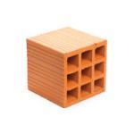 طوب جدران فاصلة YM 401 B