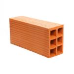 طوب جدران فاصلة YM 402