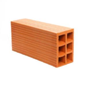 Partition Wall Brick YM 402