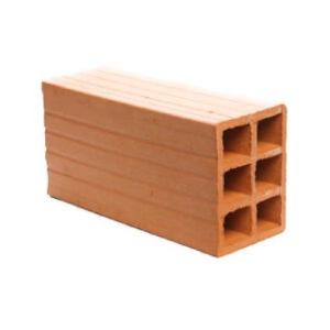 Partition Wall Brick YM 402-A