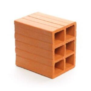 Partition Wall Brick YM 402-B