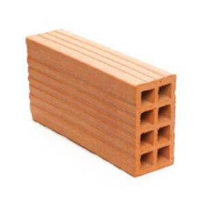 Partition Wall Brick YM 403-A