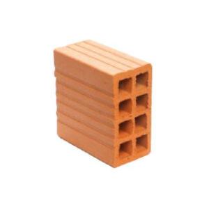 Partition Wall Brick YM 403-B
