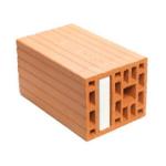 Partition Wall Brick YM 407-3A