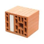 طوب جدران فاصلة YM 407-3B