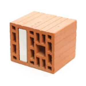 Partition Wall Brick YM 407-3B