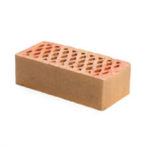 Facing & Load‑bearing Brick YN 101 BF
