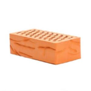 Facing & Load‑bearing Brick YN 101 RP