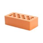 Facing & Load‑bearing Brick YN 104 F