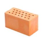 Facing & Load‑bearing Brick YN 106