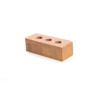 Facing & Load‑bearing Brick YN 107 AP