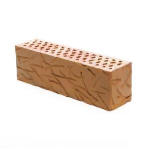 Facing Brick YN 202 BBP (400×100×113 mm)