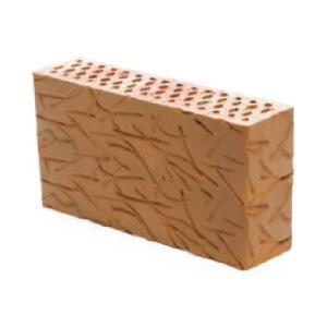 Clay Hollow Brick YN 202 (400×100×200 mm)