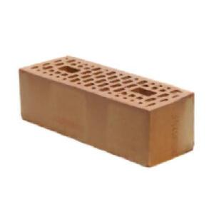 Facing Brick YN 203 BBF (400×150×113 mm)