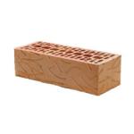 Facing Brick YN 203 BBP (400×150×113 mm)