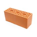 Clay Hollow Brick YN 203 (400×150×200 mm)