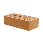 Paving/Facing Brick YN 204 BBP (400×200×113 mm)