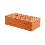 Paving/Facing Brick YN 204 BRP (400×200×113 mm)